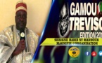 Treviso 2019 - Serigne Habib Sy Mansour magnifie l'organisation