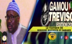 Treviso 2019 - Le viatique de Serigne Mansour Sy Dabakh
