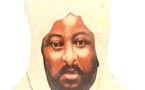 TAALIF : SEEXU TIIJAAN SËRIIF ( EN HOMMAGE A CHEIKH AHMED TIJAN CHERIF ( RA )