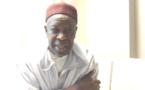 Depuis Bruxelles, Serigne Mansour Sy Djamil rend hommage à son ami Amath Dansokho qui disait : « Seule la mort est démocratique »