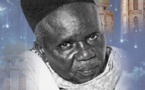 ITALIE: 1ère Edition Journée Serigne Babacar Sy (rta), Samedi 19 Octobre 2019 à Milan sous la présidence de Serigne Moustapha Sy Abdou