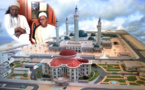 MASSALIKOUL JINANE, UNE ŒUVRE DES MOURIDES POUR LES MUSULMANS ( Par Serigne Cheikh Tidiane Sy Ibn Al Amine)