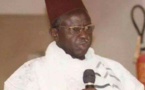 Serigne Maodo DIA de Louga, une bibliothèque spirituelle