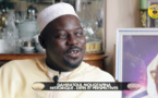VIDÉO - Entretien Exclusif avec Serigne Moustapha Sy Al Amine: Les défis de la Jeunesse Tidiane dans un monde en mutation; Bilan et perspectives de Mouqtafina