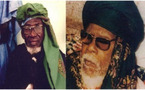INTÉGRALITÉ VIDÉO  - Ziarra 2012 Thierno Saidou Nourou Tall et Thierno Mountaga Tall