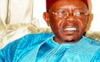 GAMOU TIVAOUANE 2012 : SERIGNE MANSOUR SY INTERPELLE LES TRANSPORTEURS «INTERROMPEZ VOTRE GRÈVE SI VOUS NE VOULEZ PAS SABOTER LE DÉROULEMENT DU GAMOU»