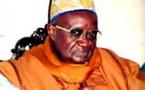 GAMOU TIVAOUANE 2012 : Serigne Mansour SY pour la discipline sur la route