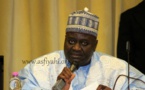 PHOTO - ITAILIE - BRESCIA: Les images de la Conférence du Dahiratoul Moutahabina Fillahi de Ghedi présidée par Serigne Habib SY Mansour