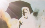 CHEIKH SEYDI EL HADJ MALICK SY (RTA): L'ANONYME