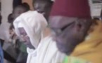 Gamou 2012 : Voici le JT WEB realisé par  Tivaouane.Net / Asfiyahi.Org  (version  Française)