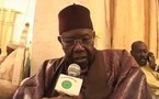 Entretien avec Serigne Abdoul Aziz Sy Al Amine sur les Objectifs  du Mawlid 