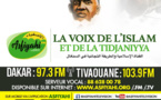 XIBAAR-YI DU 02 OCTOBRE 2019 AVEC GALLO DAOUDA SALL