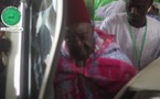 Exclusif : Tivaouane.net dans les coulisses du Gamou : Serigne Mansour SY , de sa maison à la Cérémonie Officielle ( VIDÉO &amp; PHOTOS) 