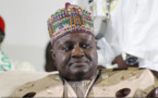 ITALIE - MILAN : Les Images de la 2éme Edition Takussan Borom Daradji à Solaro Milan le samedi 28 Septembre 2019