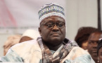 FRANCE: Gamou Mulhouse ce samedi 26 Octobre 2019  sous la présence de Serigne Habib Sy Mansour et animé par Souleymane Ba et El Hadji Sam Mboup