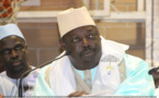 PHOTO -ESPAGNE - CATALUNYA : Les images de conférence de la Fédération des Dahiras Tidianes de Catalunya ce samedi 05 Octobre 2019 co- présidée par Serigne Ahmeth SY Dabakh, Serigne Babacar SY Habib et de Serigne Pape Makhtar Kèbè 