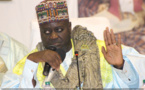 PHOTO - ITALIE - BOLOGNA: Les images du Gamou de la Fédération des Dahiras Tidiane d'Emilia Romagna ce samedi 12 Octobre 2019 présidé par Serigne Habib Sy Mansour