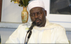 PHOTO - ITALIE - MILAN : Les Images de la Hadratoul Jummah en prélude de la Journée Serigne Babacar Sy rta à Milano sous la présence de Serigne Moustapha Sy Abdou