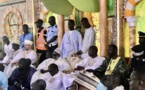 Cérémonie officielle de la 125e édition du Magal : L'essentiel des exhortations du Khalife général des mourides.