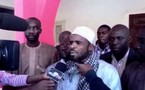 VIDÉO - Les jeunes Tidianes de Dakar plateau s'indignent face à l'attaque de la Zawiya