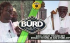 Djouli Djuma Gamou 2019 - Bayane de Serigne Khalifa Lô dit Mbaye Lo et Qutba Imam Moussa Diop