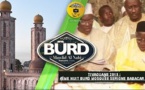  4éme Nuit du Burd Mosquée Serigne Babacar Sy - Chapitre 4 : La naissance du Prophète (saw)