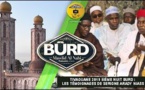 5iéme Nuit Burd 2019 : Les Témoignages de Serigne Araby NIASS