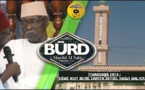  5iéme Nuit du Burd Zawiya Seydil Hadji Malick Sy - Chapitre 5: Les Miracles du Prophète (saw)