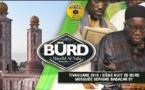  6ième Nuit du Burd Mosquée Serigne Babacar SY - Chapitre 6: De la Noblesse du Saint-Coran