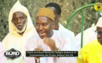 7iéme Nuit de Burd : Commentaire du septième Chapitre par Oustaz Abdou Aziz Ba