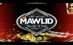  PLATEAU SPECIAL MAWLID 2019 Oustaz Babacar Niang: invités Oustaz Oumar Ndiaye et Oustaz Ousmane Diaw