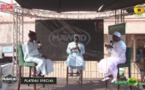 PLATEAU SPECIAL MAWLID 2019 El Hadji Moustapha Mbaaye: invités Oustaz Habib Fall ak wakeur Moussé Alé 