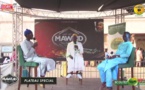 PLATEAU SPECIAL MAWLID 2019 Oustaz Ndiaga Samb: Invitès Oustaz Abdou Aziz Doukouré, Mohamed Seck et Amadou Ndiaye