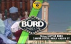 10iéme Nuit du Burd Zawiya Seydil Hadji Malick Sy - Chapitre 10: La Supplication