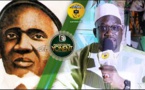 Maodo Tagna Yonent avec Oustaz Pape Hann