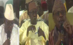 REPLAY -  Cérémonie Officielle Mawlid 2019 - l'intégralité du Message de Tivaouane