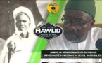 Exclusif - Gamou ak Serigne Mansour Sy Dabakh : l'Universalité du Massage de Maodo