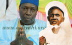 El Hadj Malick Sy, une lumière étendard au chevet de l'Islam Sénégalais  (Par Serigne Habib SY Al Maktoum)