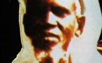 CHEIKH SEYDI EL HADJ MALICK SY (RTA): LA RÉALITÉ POLAIRE