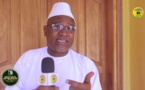 MAODO TAGNA YONENT - Avec Serigne Idrissa DIOP