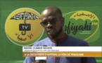 Focus sur le groupe Asfiyahi Gamou Tivaouane 2019 (Reportage de 7TV)