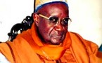 VIDÉO - Serigne Mansour Sy réitère son appel à la paix  et invite tous les musulmans  à une séance de prières ce Vendredi 23 Mars à la Zawiya El Hadj Malick Sy de Dakar