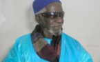 Gamou Pire 2019 -  Le Khalife général Serigne Mansour CISSE sermonne la classe politique