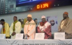 ITALIE : GAMOU TREVISO 2016: Samedi 26 Mars au Stadium ZOPPAS ARENA de Conegliano
