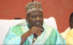 PHOTO - ESPAGNE - BARCELONE : Les Images du Takoussan Serigne Mansour Sy Borom Daara Ji prèsidé par Serigne Habib Sy Mansour et animé par El Hadji Sam Mboup