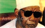GAMOU ANNUEL DE DIACKSAO : Serigne Mbaye Sy Mansour prône l’humilité et la foi
