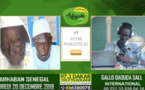 VIDEO - PORTRAIT DU VENDREDI - Qui était Serigne Bassirou Niang (rta) ? Par Serigne Mansour Niang