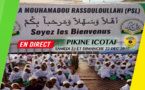 [REPLAY PIKINE] Conference Daara Mouhamadou Rassouloulahi (psl)