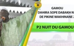 Gamou Dahira Sopey Dabakh N°1 de Pikine Wakhinane 2