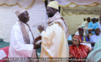 PHOTOS - DAKAR-PLATEAU | Les images du Gamou de Thieudéme, édition 2019, animé par Tafsir Abdourahmane Gaye et presidé par l'imam Ratib de Dakar Alioune Moussa Samb et Serigne Abdoul Aziz SY Ahmed